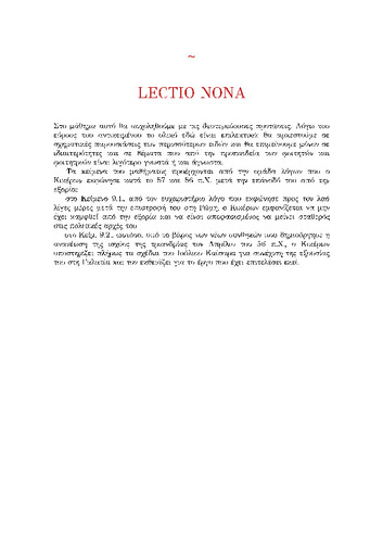 lingua_ latina 02_chapter_10 Lectio Nona.pdf.jpg